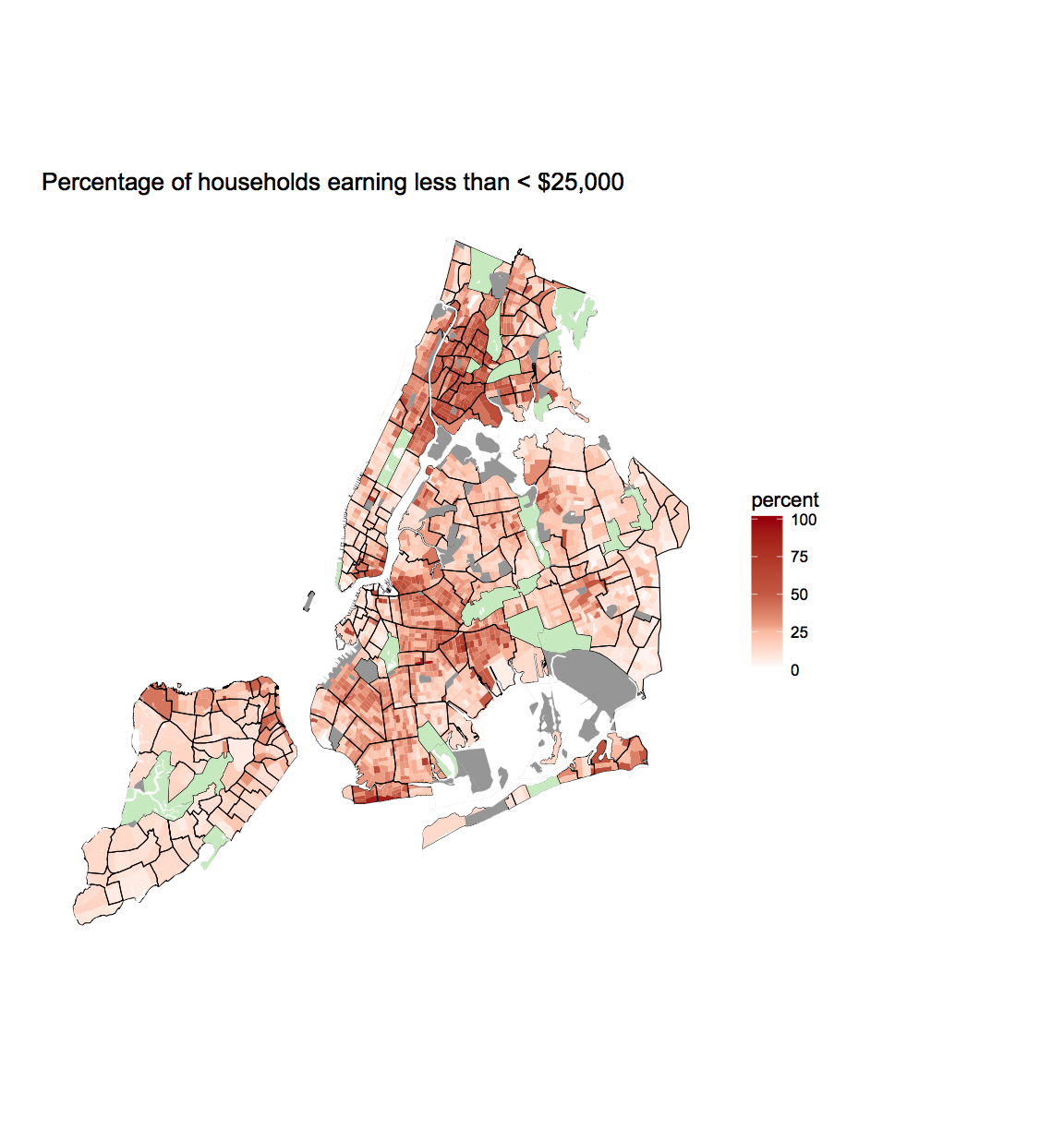 New york census data